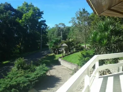 Casa com 4 Quartos à venda, 400m² no Villagio, Gramado