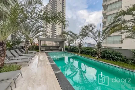 Apartamento com 1 Quarto à venda, 28m² no Sacomã, São Paulo