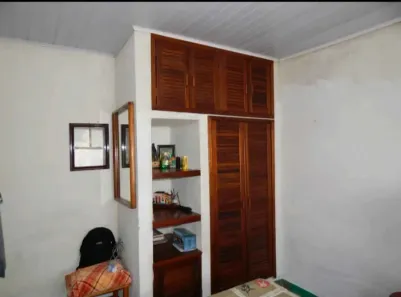 Casa com 2 Quartos à venda, 650m² no Pedro do Rio, Petrópolis