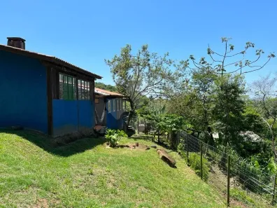 Casa com 2 Quartos à venda, 120m² no Serraria, Garopaba