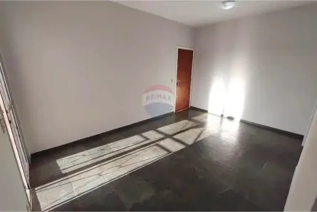 Apartamento com 2 Quartos para alugar, 69m² no Borda da Mata, Jaguariúna