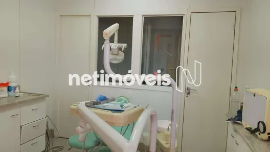 Sala Comercial à venda, 26m² no Centro, Belo Horizonte