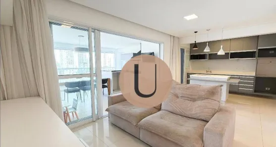 Apartamento com 3 Quartos à venda, 118m² no Alto da Mooca, São Paulo