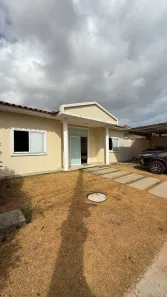 Casa de Condomínio com 3 Quartos à venda, 222m² no Boa Vista, Paço do Lumiar