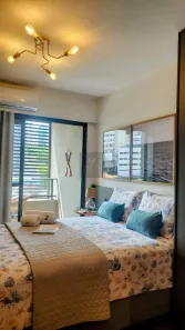 Apartamento com 1 Quarto à venda, 24m² no Barra, Salvador