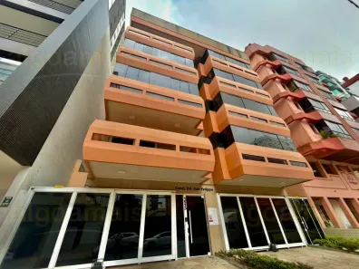 Cobertura com 2 Quartos à venda, 195m² no Capão da Canoa, Capão da Canoa