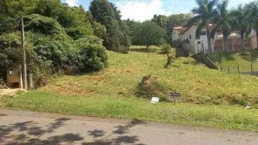 Lote/Terreno à venda, 1300m² no Horizonte Azul - Village Ambiental, Itupeva