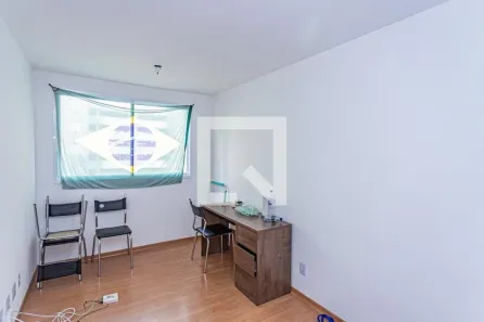 Apartamento com 2 Quartos à venda, 46m² no Jardim Íris, São Paulo