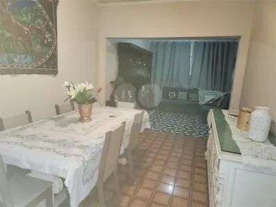 Casa com 4 Quartos à venda, 220m² no Jardim Virginia Bianca, São Paulo