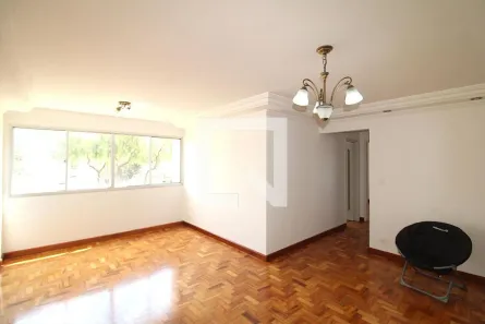 Apartamento com 2 Quartos à venda, 90m² no Jardim São Paulo(Zona Norte), São Paulo