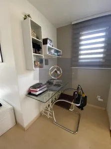 Casa com 4 Quartos à venda, 600m² no Camboinhas, Niterói