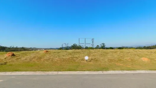Lote/Terreno à venda, 839m² no Monte Alegre, Vinhedo