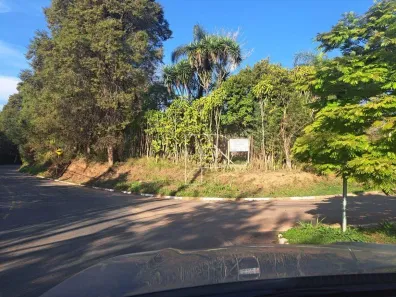Lote/Terreno à venda, 5314m² no Jardim Belizário, Cotia