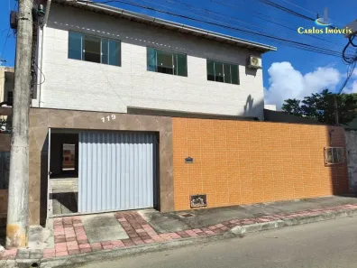 Casa com 5 Quartos à venda, 313m² no Kubitschek, Guarapari