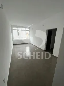 Apartamento com 2 Quartos à venda, 89m² no Vila Buarque, São Paulo