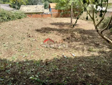 Lote/Terreno à venda, 360m² no Granja Cristiana, Vargem Grande Paulista
