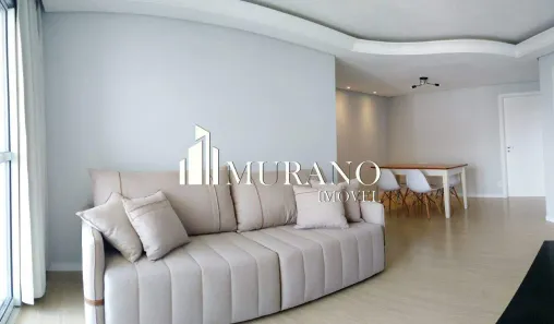 Apartamento com 3 Quartos à venda, 98m² no Vila Dom Pedro I, São Paulo