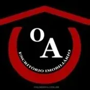 Logo da imobiliária