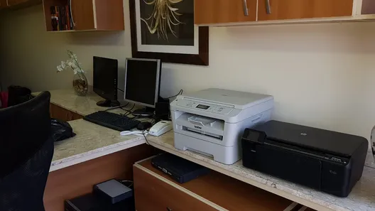 Sala Comercial à venda, 30m² no Jardim Guanabara, Rio de Janeiro