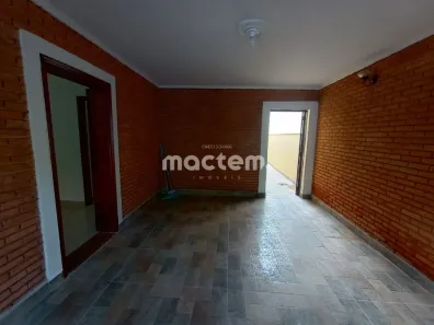 Casa com 3 Quartos à venda, 144m² no Vila Virgínia, Ribeirão Preto