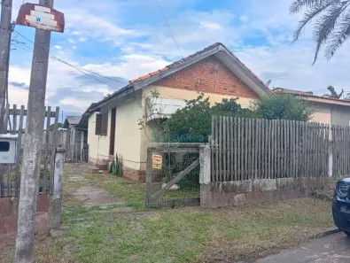 Casa com 3 Quartos à venda, 80m² no COHAB, Cachoeirinha