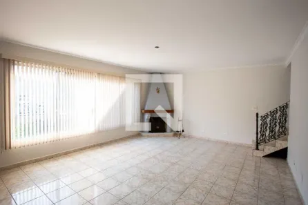 Casa com 3 Quartos à venda, 325m² no Centro, Diadema