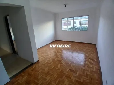 Apartamento com 1 Quarto para alugar, 40m² no Boa Vista, São Caetano do Sul