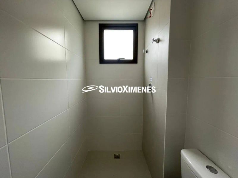 Foto 53
