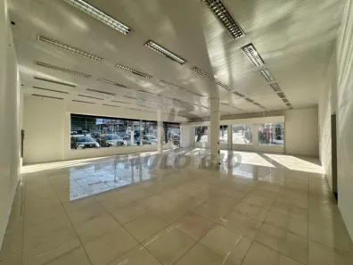 Galpão/Depósito/Armazém à venda, 492m² no Campestre, Santo André