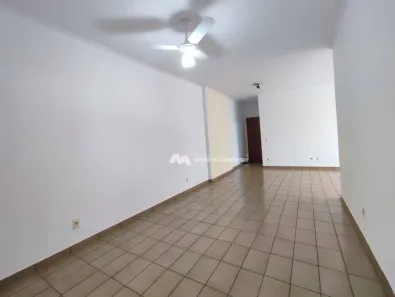 Apartamento com 3 Quartos à venda, 115m² no Vila Maceno, São José do Rio Preto