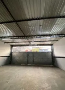 Ponto Comercial com 1 Quarto para alugar, 330m² no Jardim Bom Clima, Guarulhos