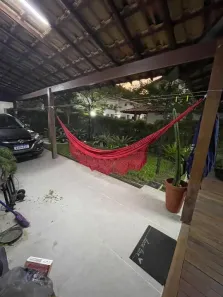 Casa com 3 Quartos à venda, 6059m² no Maria Paula, São Gonçalo