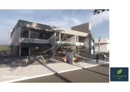 Ponto Comercial para alugar, 180m² no Vila Nova, Campinas