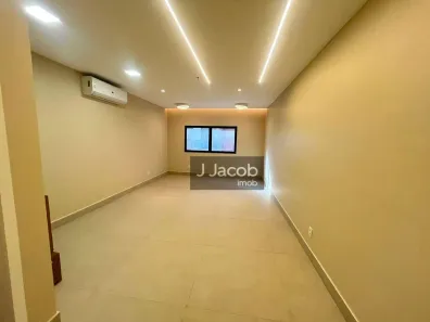 Sala Comercial para alugar, 29m² no Umarizal, Belém
