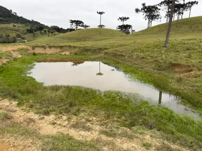Fazenda/Sítio à venda, 36000m² no , Rancho Queimado