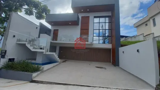 Casa com 3 Quartos à venda, 226m² no Lagoa, Macaé