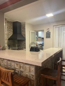Apartamento com 3 Quartos à venda, 113m² no Taquaral, Campinas