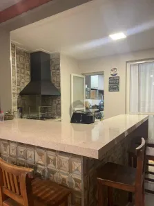 Apartamento com 3 Quartos à venda, 110m² no Taquaral, Campinas