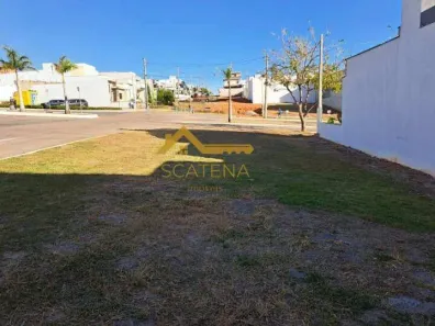 Lote/Terreno à venda, 178m² no Jardim Residencial Villagio Ipanema I, Sorocaba