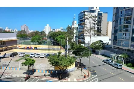 Apartamento com 3 Quartos à venda, 91m² no Jardim Camburi, Vitória