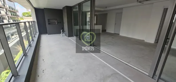 Apartamento com 3 Quartos à venda, 180m² no Alto da Lapa, São Paulo