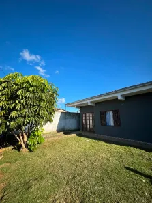 Casa com 3 Quartos à venda, 120m² no Comasa, Joinville