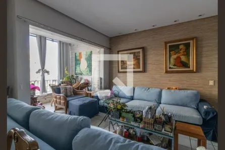 Cobertura com 4 Quartos à venda, 270m² no Barra da Tijuca, Rio de Janeiro
