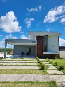 Casa de Condomínio com 3 Quartos à venda, 483m² no Jardim Olinda, São Paulo