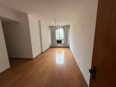 Apartamento com 2 Quartos à venda, 85m² no Ingá, Niterói