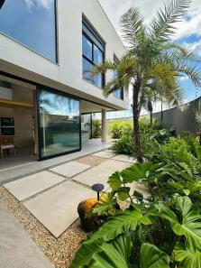 Casa com 3 Quartos à venda, 229m² no Esplanada Primo Meneghetti II, Franca