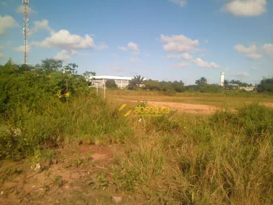 Lote/Terreno à venda, 8900m² no Várzea, Recife