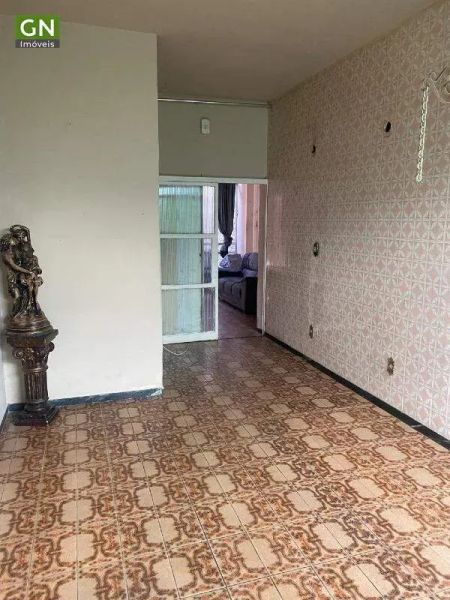 Foto 21