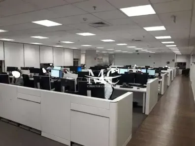 Prédio Comercial para alugar, 450m² no Vila Olímpia, São Paulo