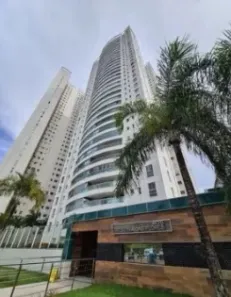 Apartamento com 3 Quartos à venda, 123m² no Horto Bela Vista, Salvador
